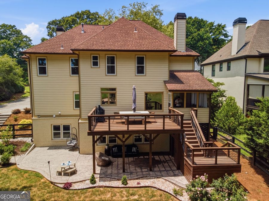 Property Image 61