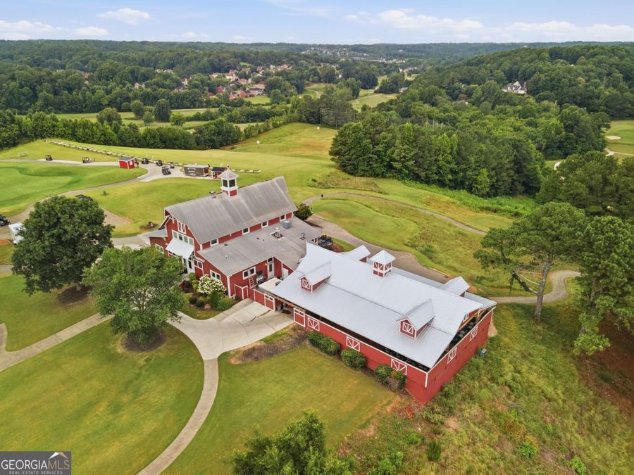 Property Image 69