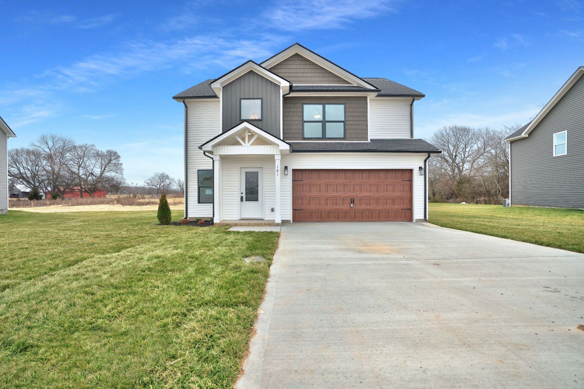 82 Fox Dr  Joelton, TN 37080