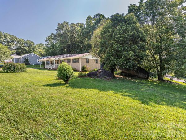4531 Rocky River Road , Concord, NC 28027