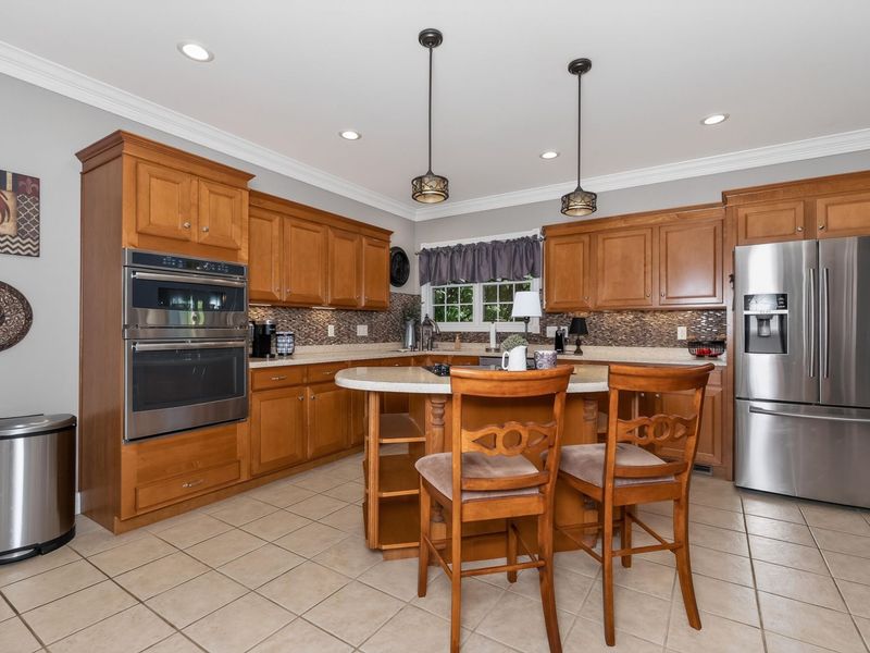 102 Harbour Pointe Drive, Williamstown, KY 41097 Photo 15