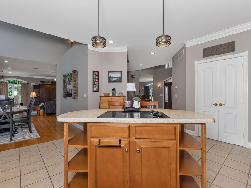 102 Harbour Pointe Drive, Williamstown, KY 41097 Photo 16