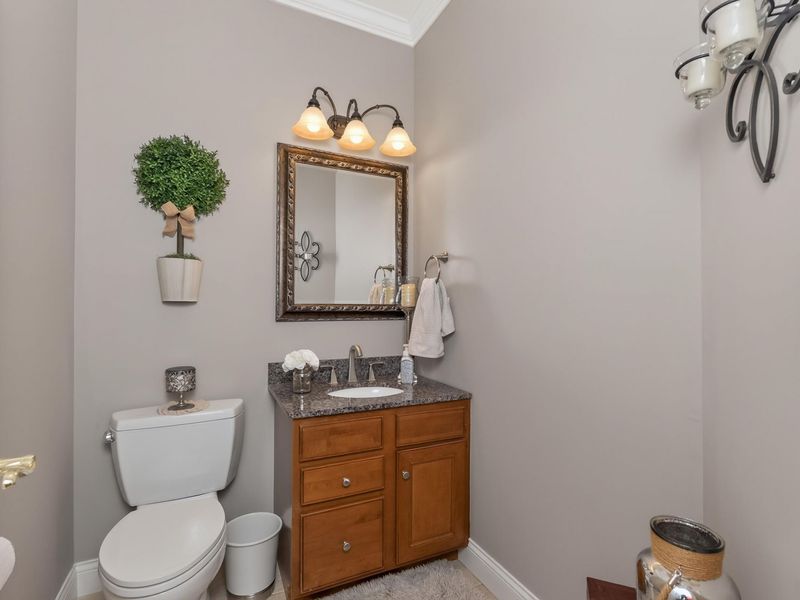 102 Harbour Pointe Drive, Williamstown, KY 41097 Photo 17