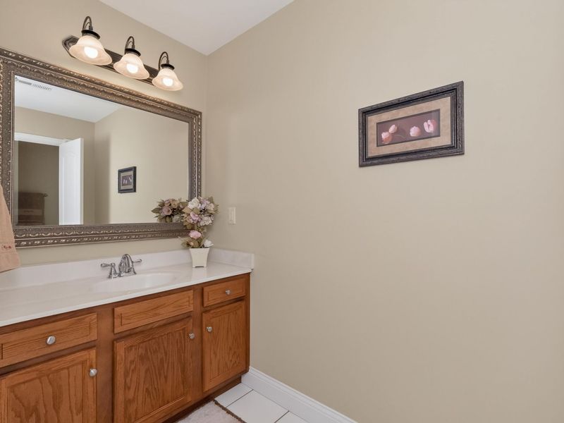 102 Harbour Pointe Drive, Williamstown, KY 41097 Photo 23