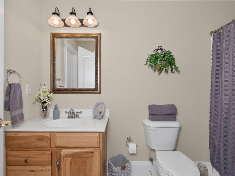 102 Harbour Pointe Drive, Williamstown, KY 41097 Photo 27