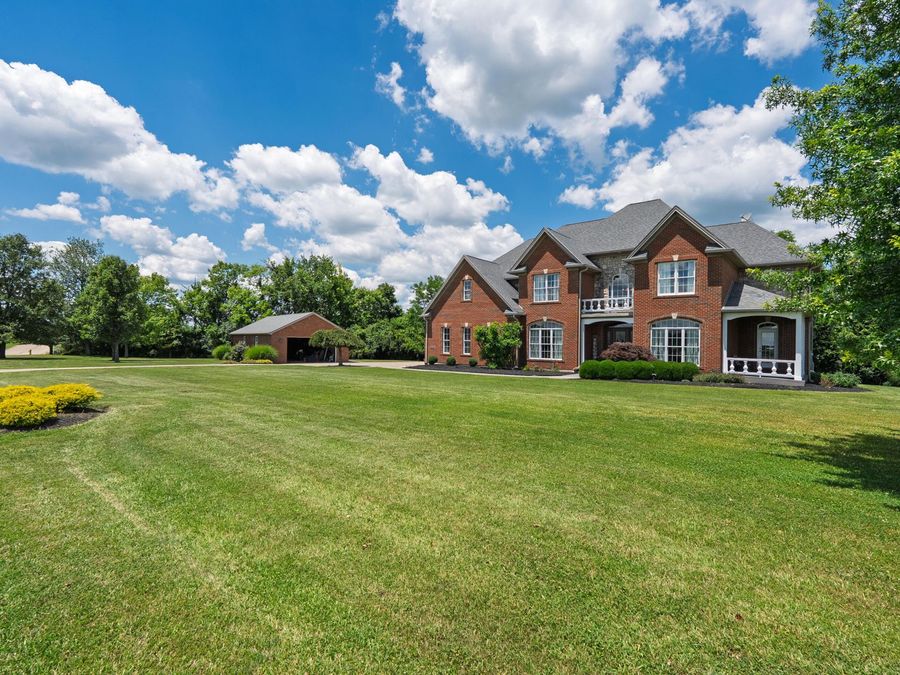 Property Image 38