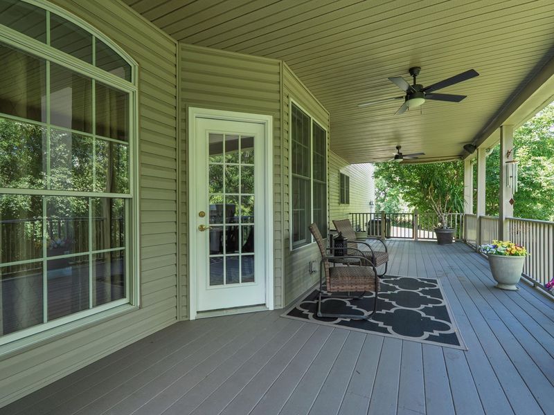 102 Harbour Pointe Drive, Williamstown, KY 41097 Photo 43