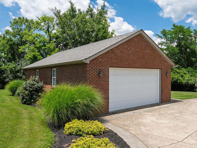 102 Harbour Pointe Drive, Williamstown, KY 41097 Photo 44