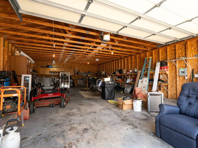 102 Harbour Pointe Drive, Williamstown, KY 41097 Photo 45