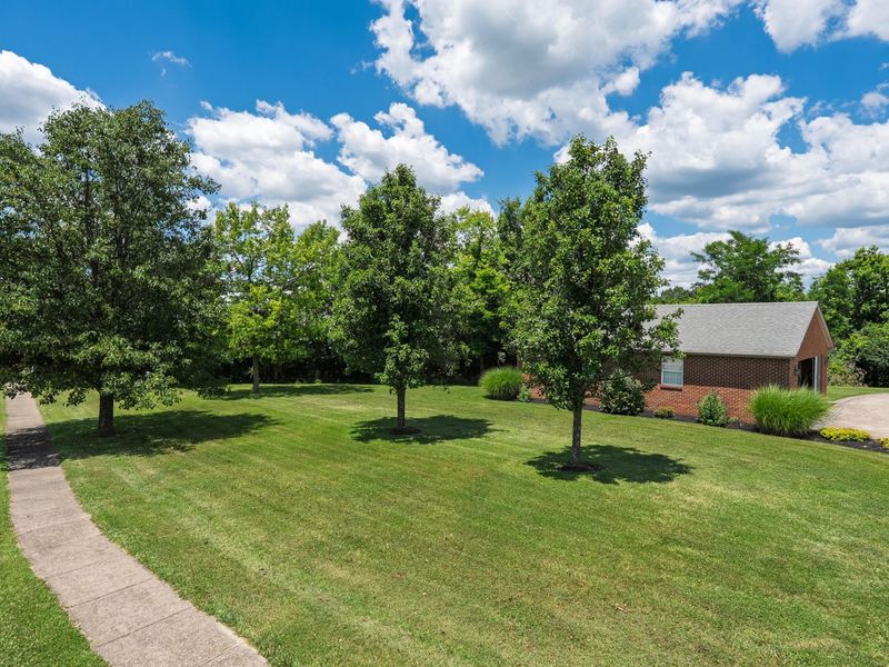 102 Harbour Pointe Drive, Williamstown, KY 41097 Photo 48