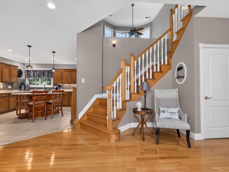 102 Harbour Pointe Drive, Williamstown, KY 41097 Photo 6
