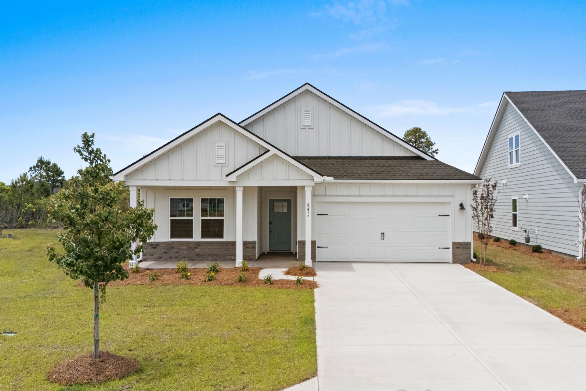 2878 Tranquility Loop, Longs, SC 29568 Main Photo