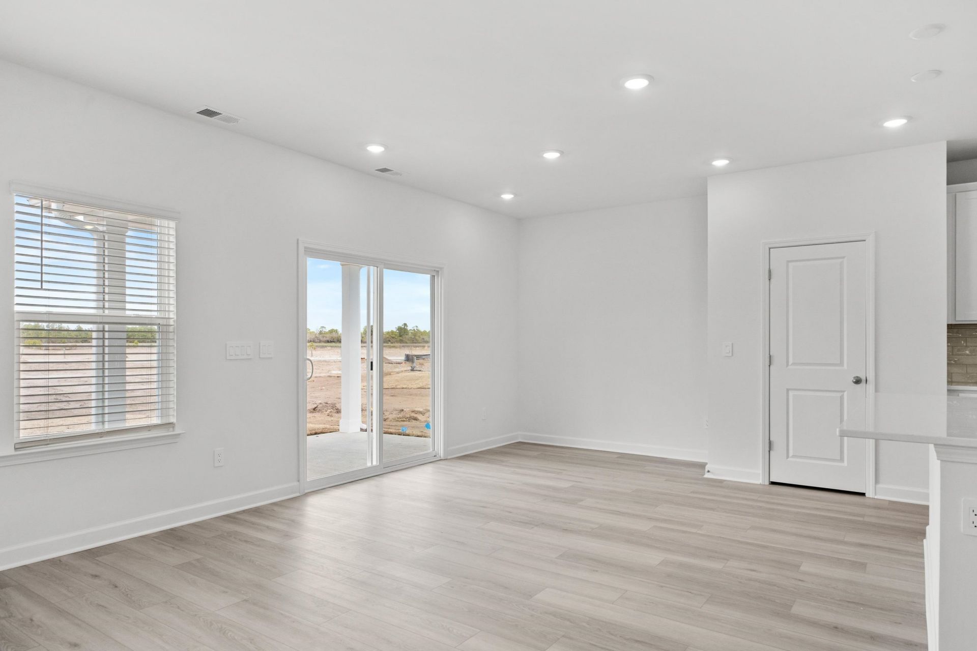 3108 Tranquility Loop Photo 10