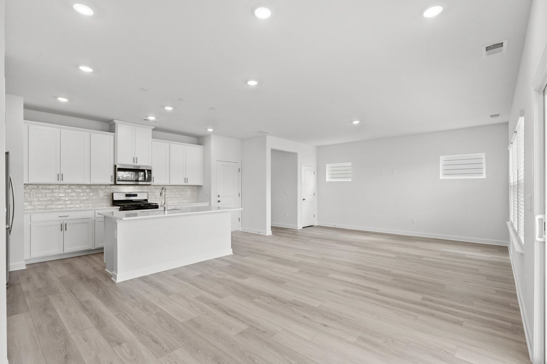 3108 Tranquility Loop Photo 11