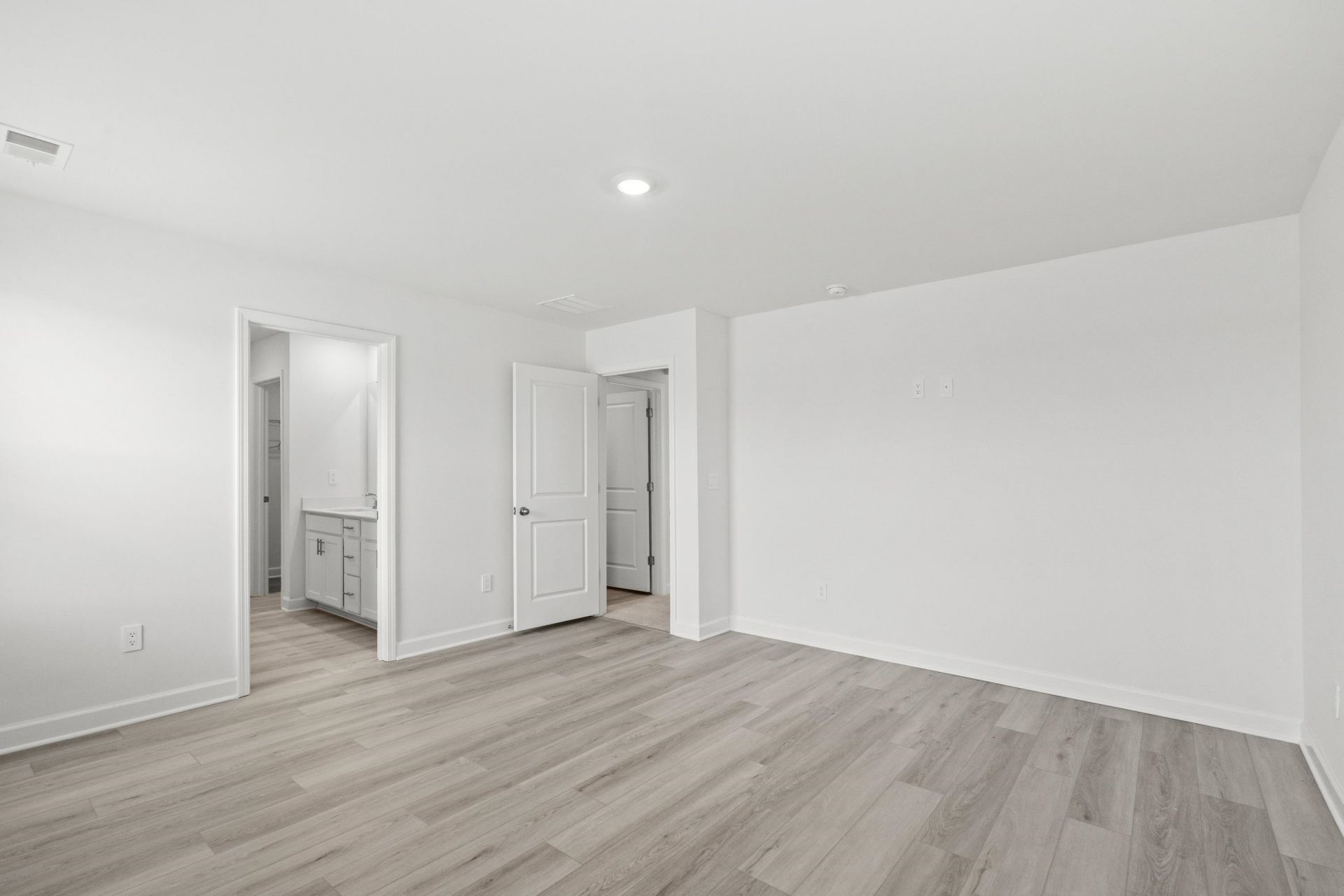 3108 Tranquility Loop Photo 13