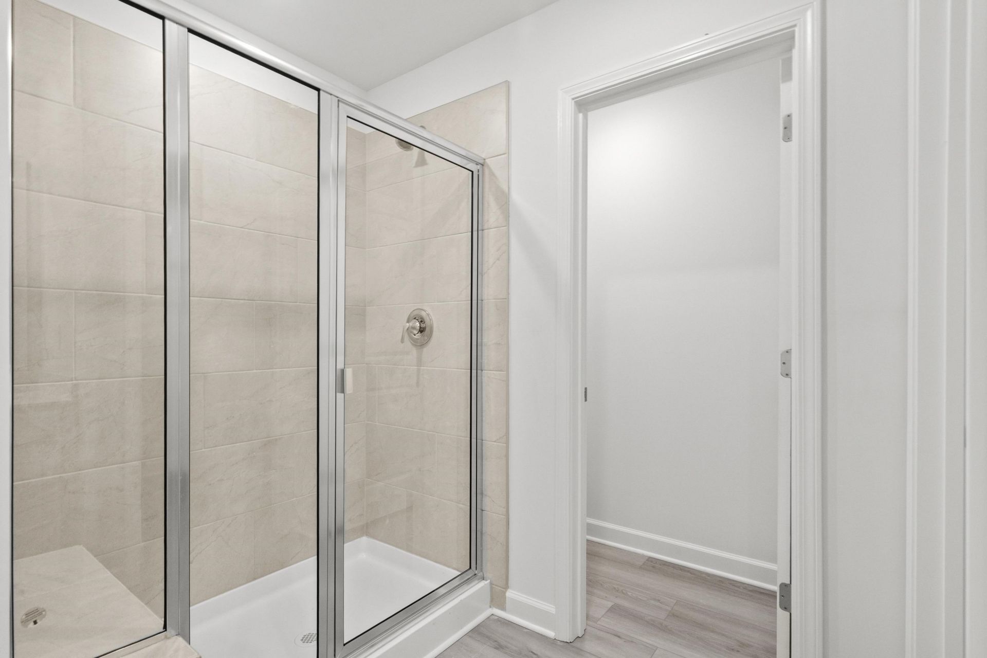 3108 Tranquility Loop Photo 15