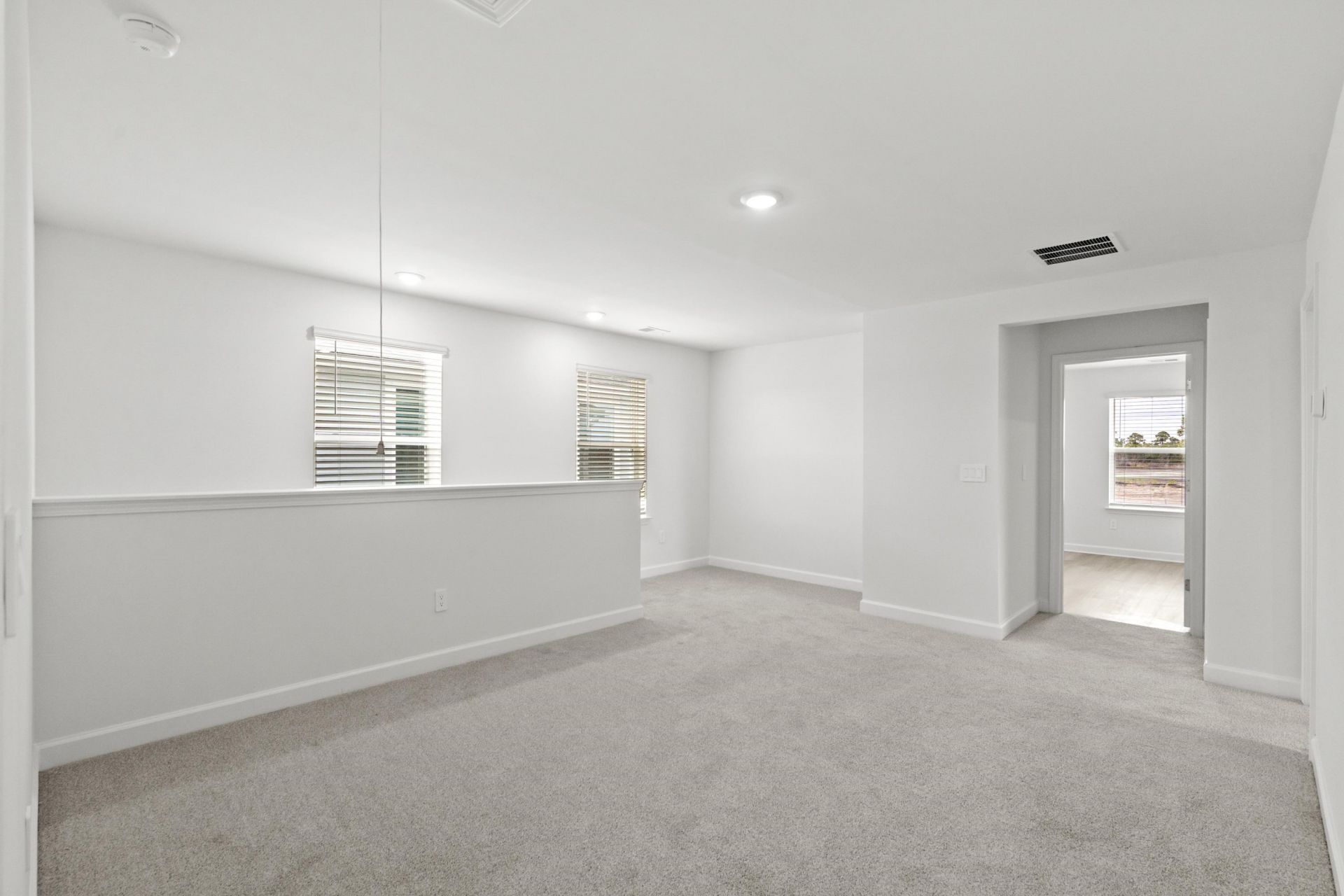 3108 Tranquility Loop Photo 17