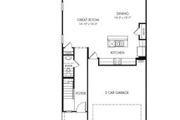 3108 Tranquility Loop photo 4