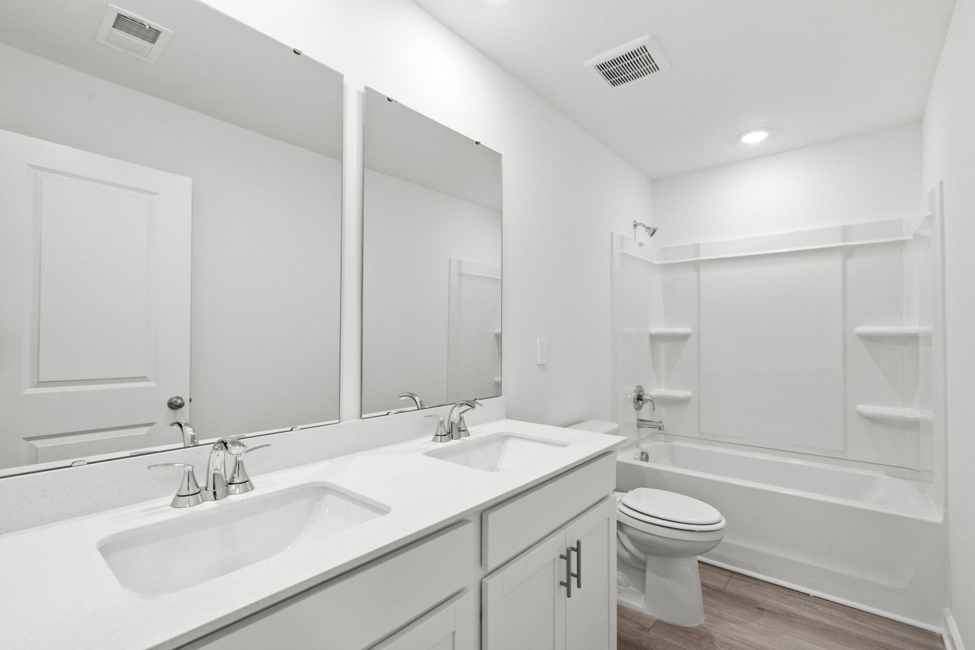 3108 Tranquility Loop Photo 20