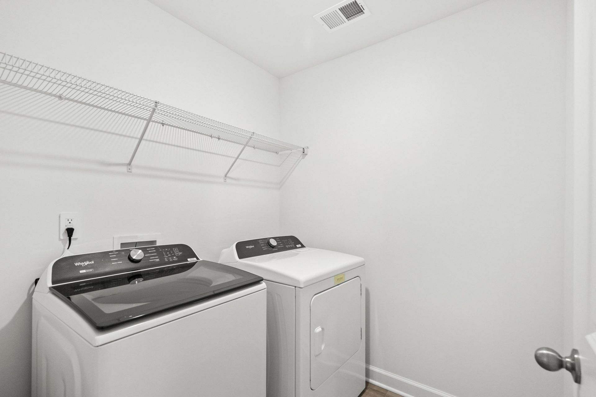 3108 Tranquility Loop Photo 22