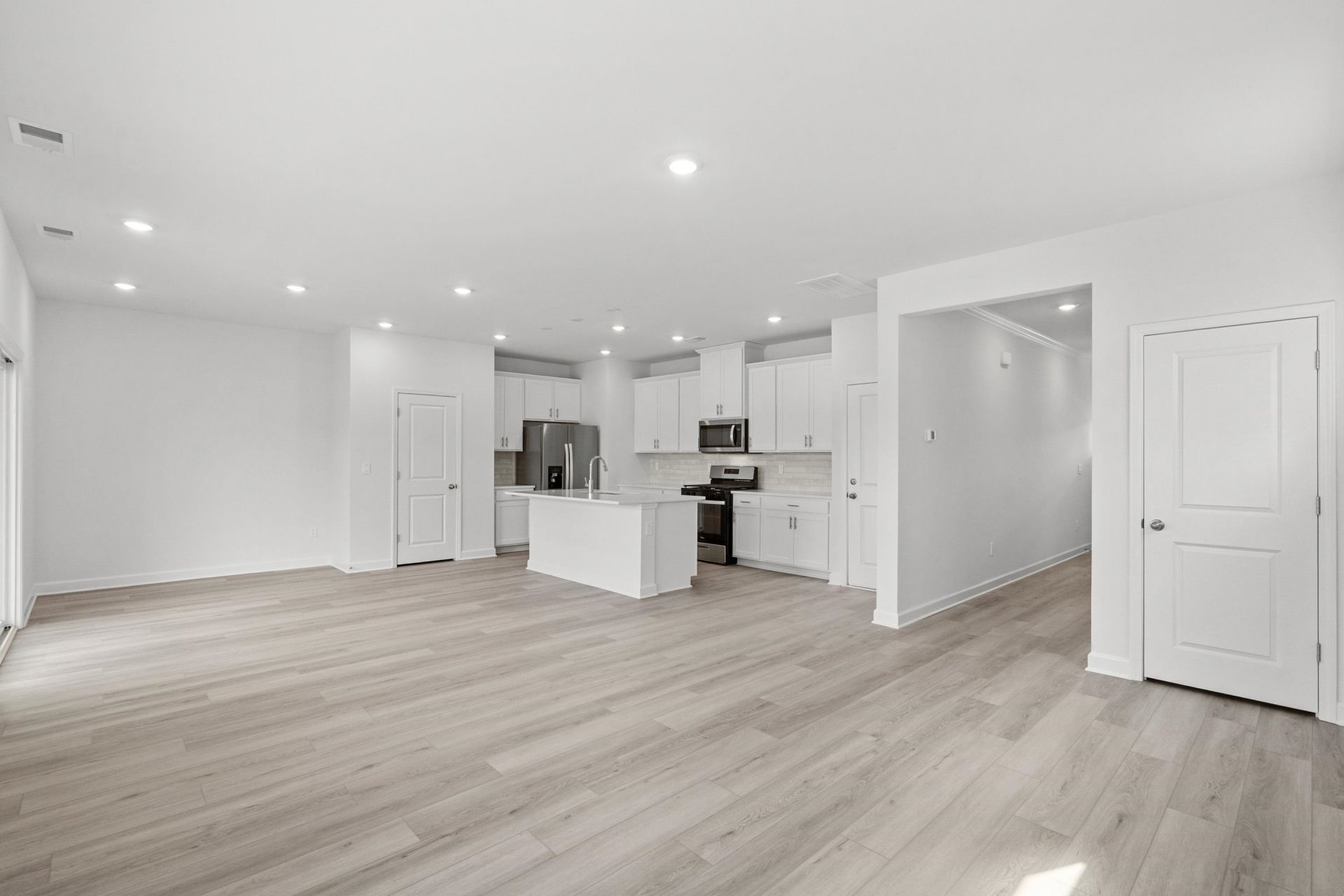 3108 Tranquility Loop Photo 4