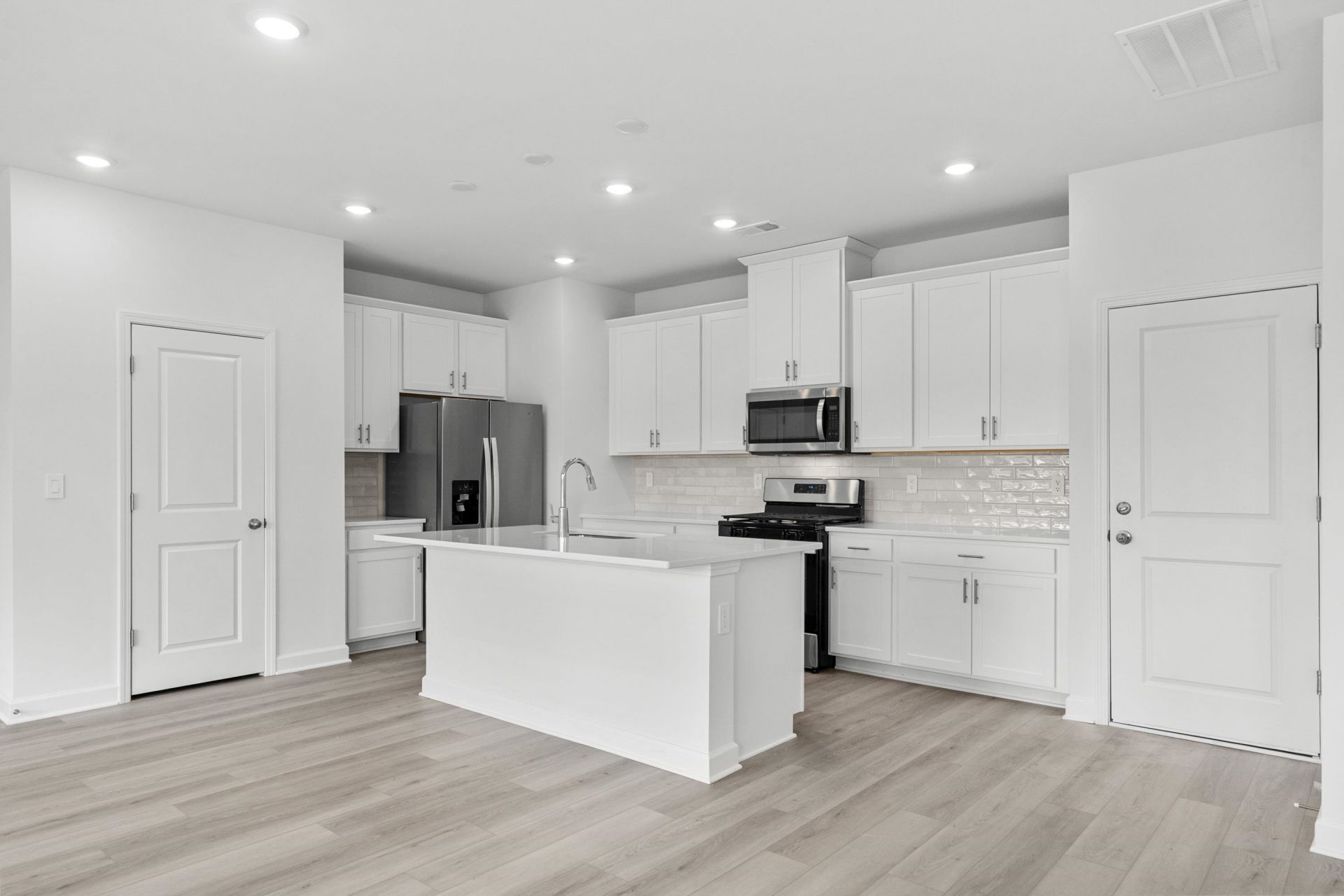 3108 Tranquility Loop Photo 5