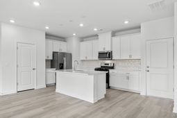 3108 Tranquility Loop photo 4