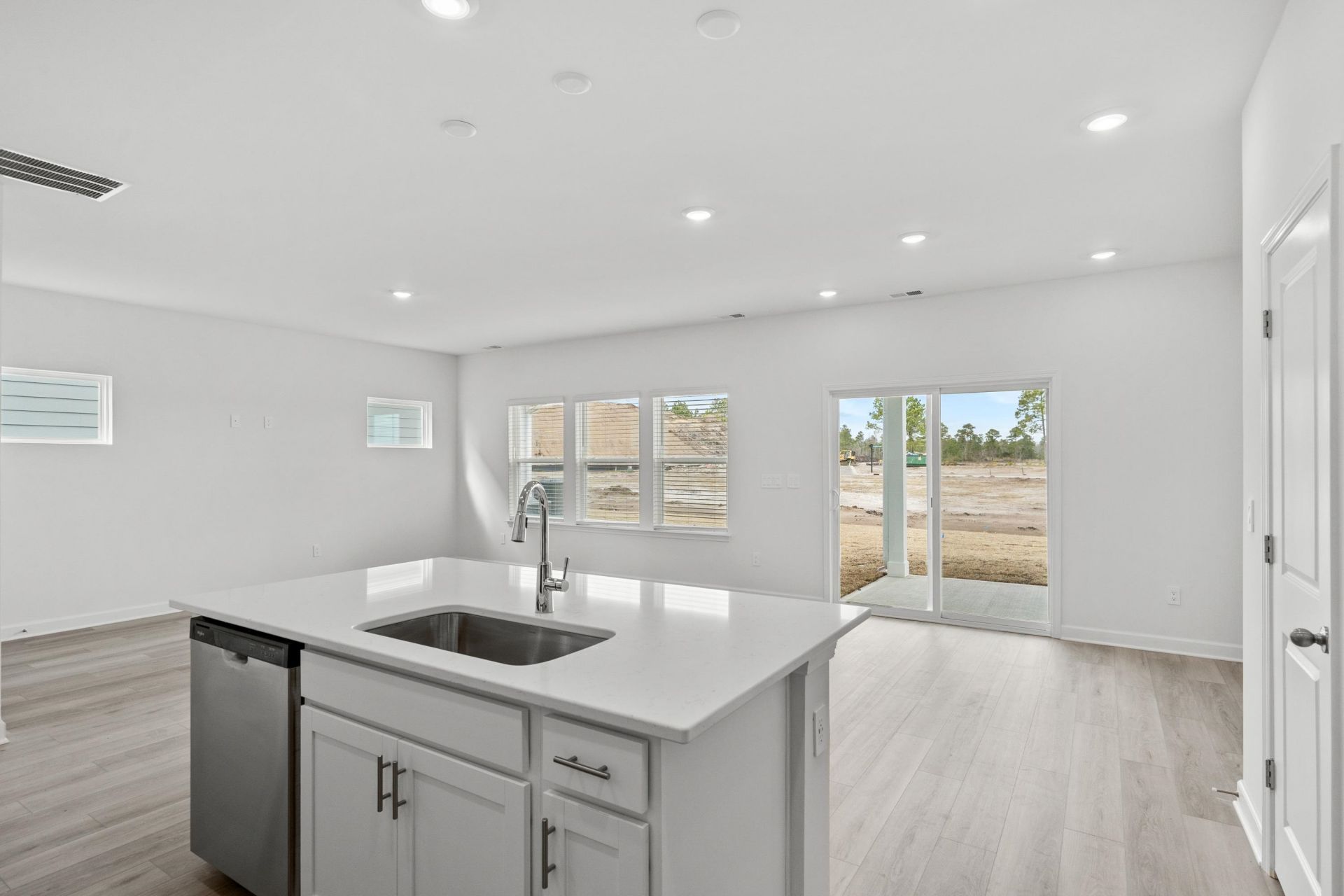 3108 Tranquility Loop Photo 6