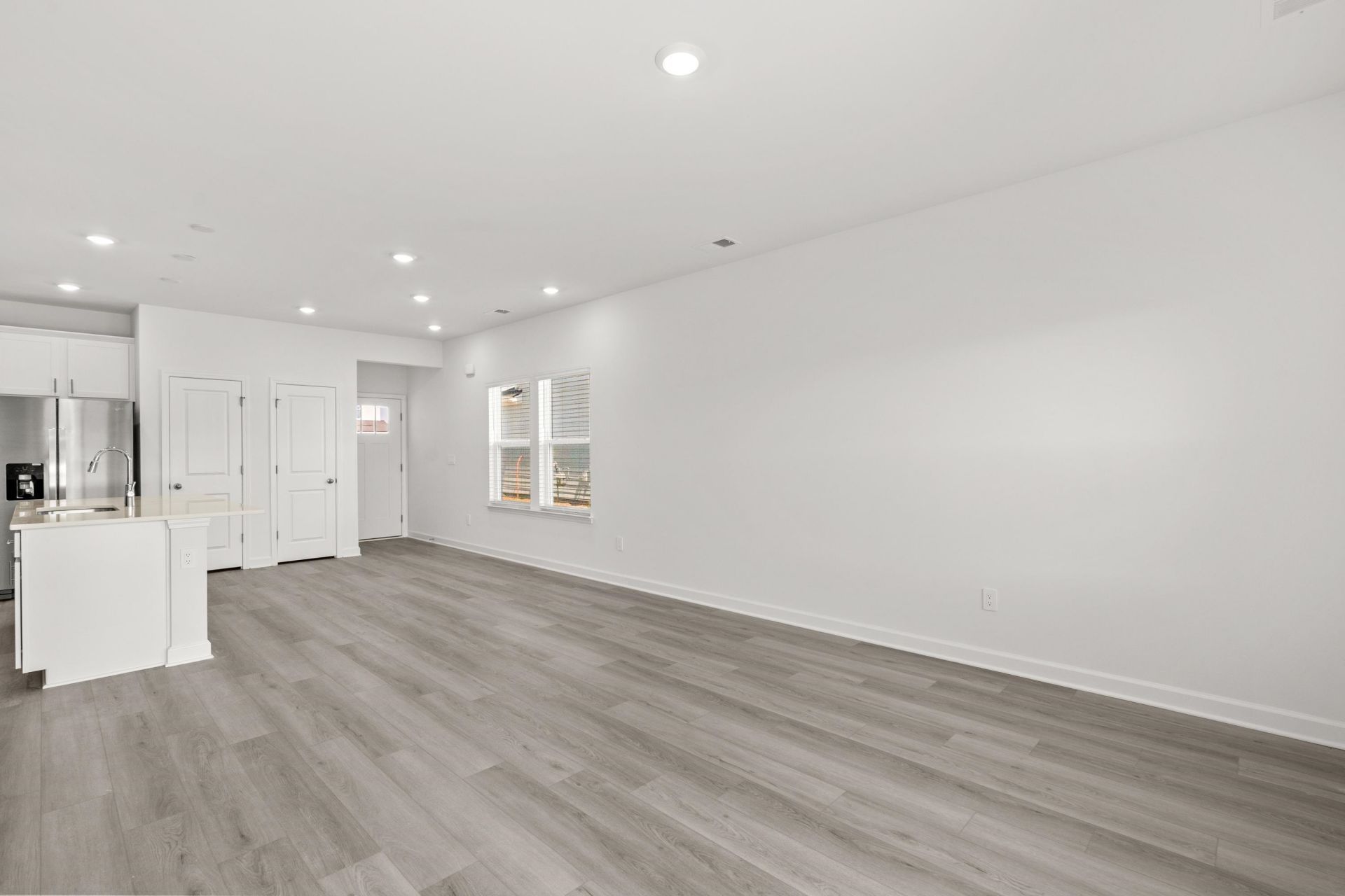 2873 Tranquility Loop Photo 18