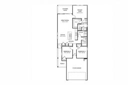 2873 Tranquility Loop photo 4