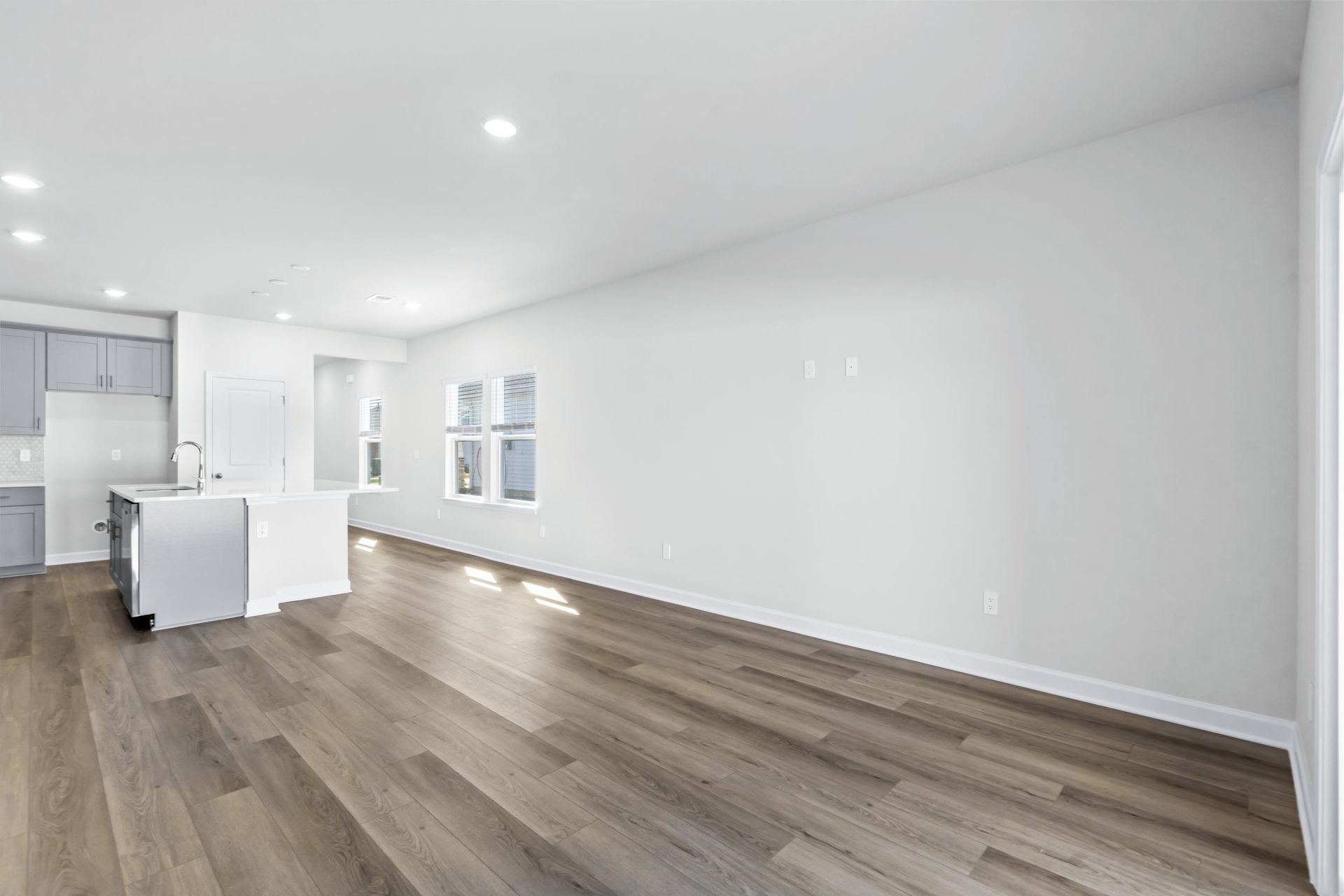 3104 Tranquility Loop Photo 17