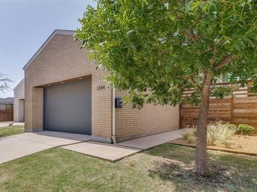 3344 Walchard Court, Dallas, TX 75229