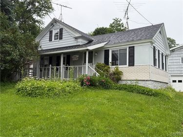 12088 State Route 193 , Unit 90, Ellisburg, NY 13636