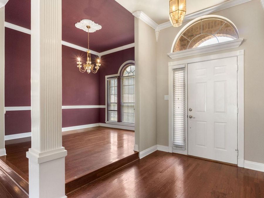 Property Image 12