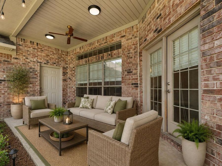 Property Image 42