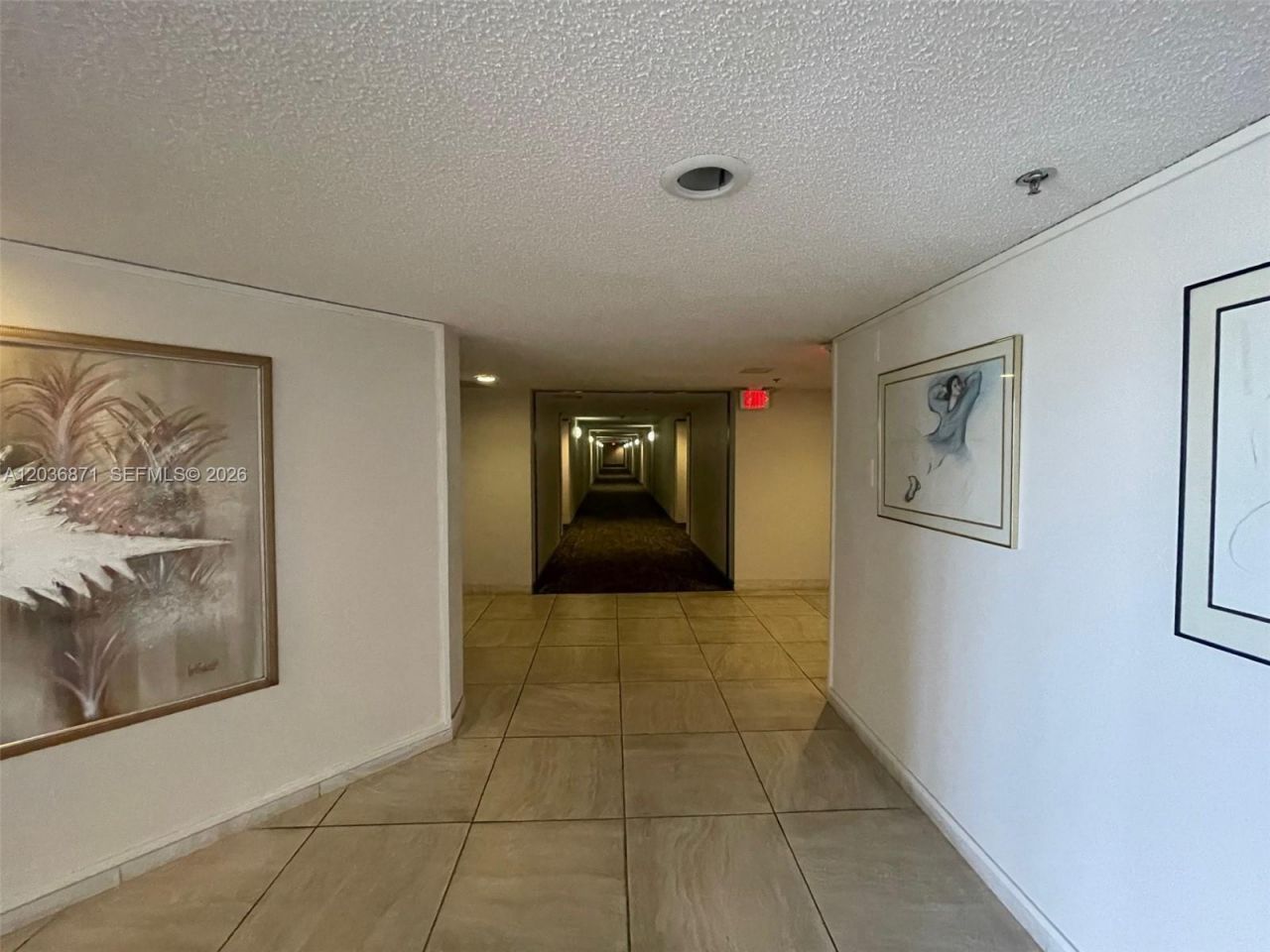 16300 Golf Club Rd , Unit 508, Weston, FL 33326 Photo