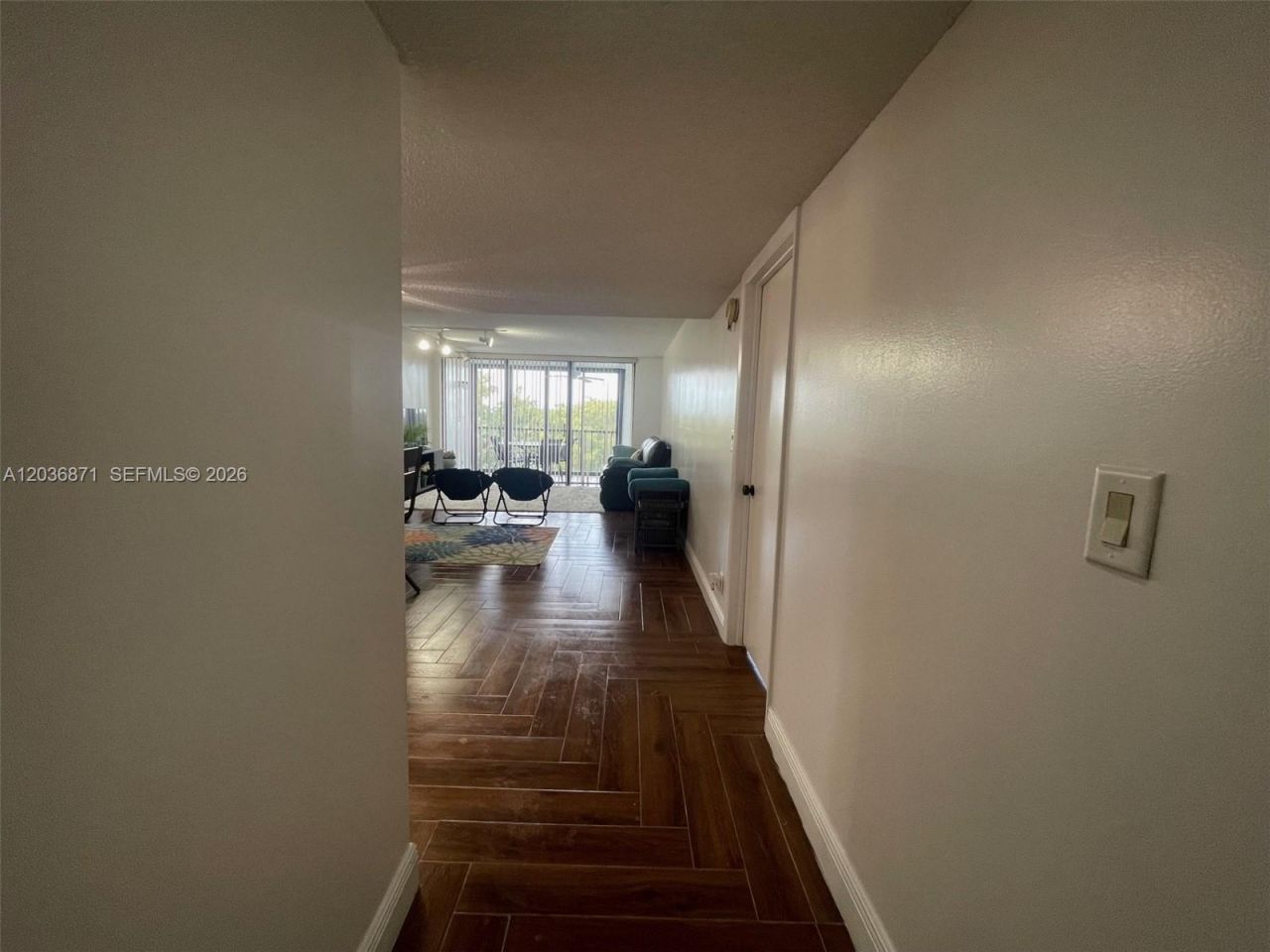 16300 Golf Club Rd , Unit 508, Weston, FL 33326 Photo