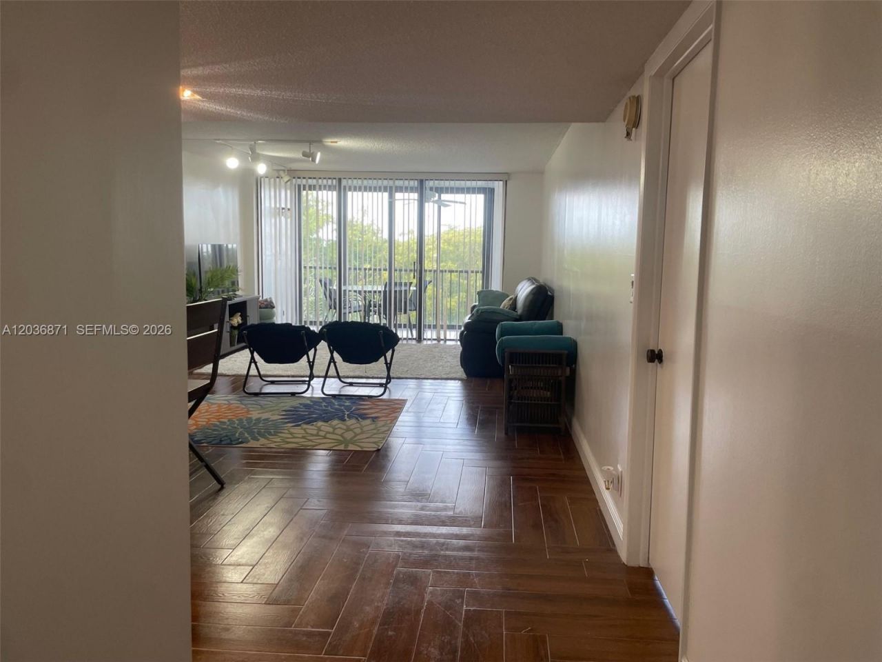 16300 Golf Club Rd , Unit 508, Weston, FL 33326 Photo