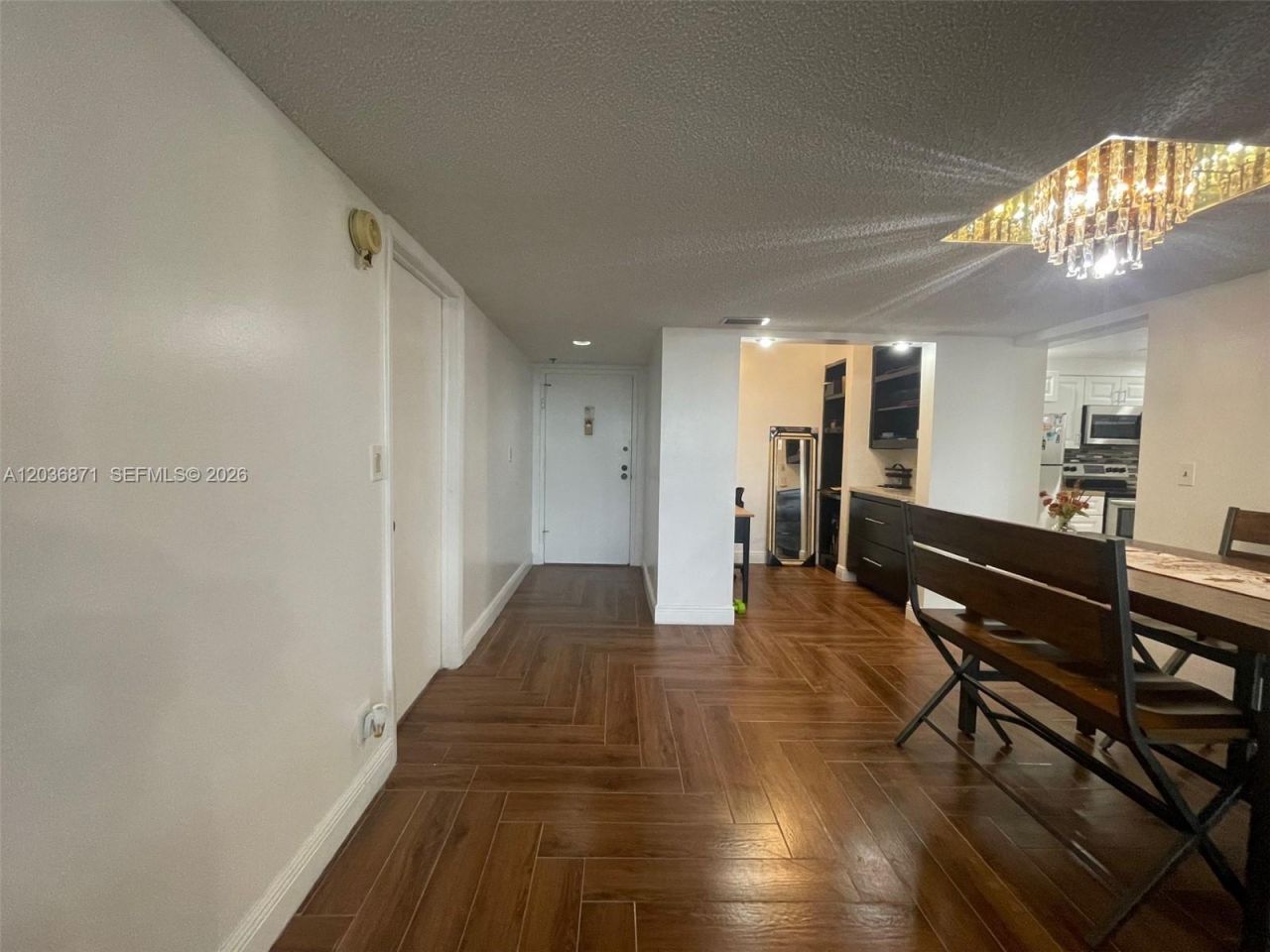 16300 Golf Club Rd , Unit 508, Weston, FL 33326 Photo