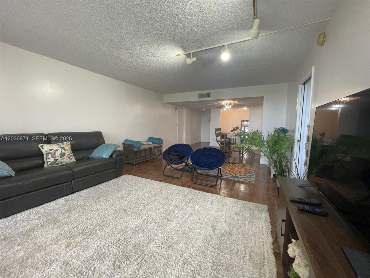 16300 Golf Club Rd , Unit 508, Weston, FL 33326 Photo