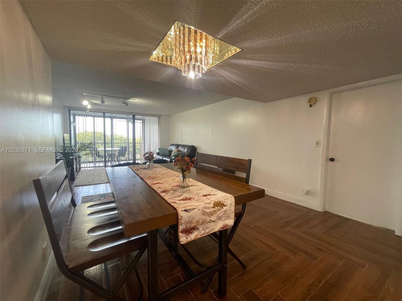 16300 Golf Club Rd , Unit 508, Weston, FL 33326 Photo