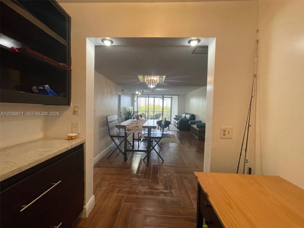 16300 Golf Club Rd , Unit 508, Weston, FL 33326 Photo