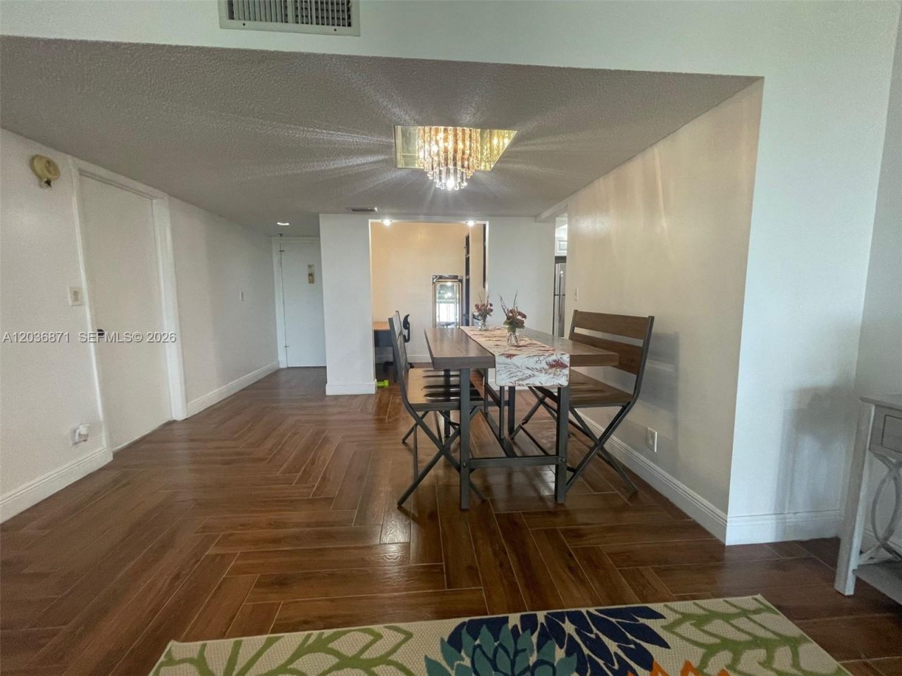 16300 Golf Club Rd , Unit 508, Weston, FL 33326 Photo