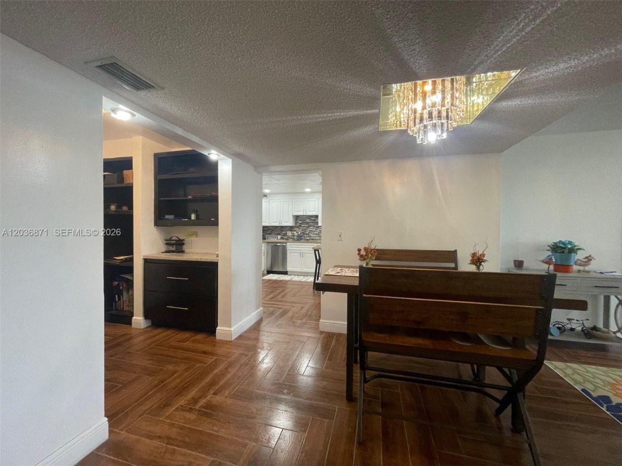 16300 Golf Club Rd , Unit 508, Weston, FL 33326 Photo