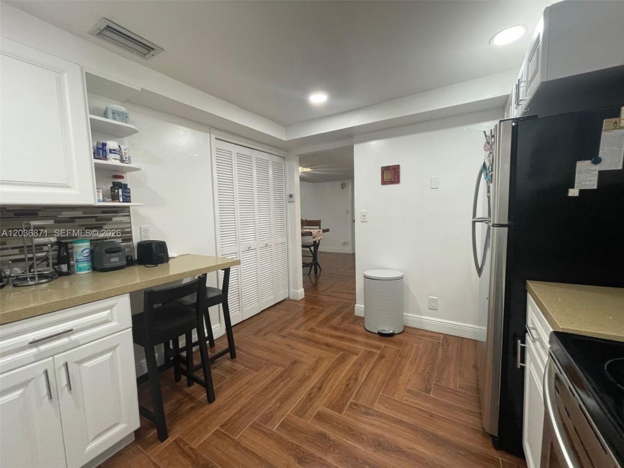 16300 Golf Club Rd , Unit 508, Weston, FL 33326 Photo