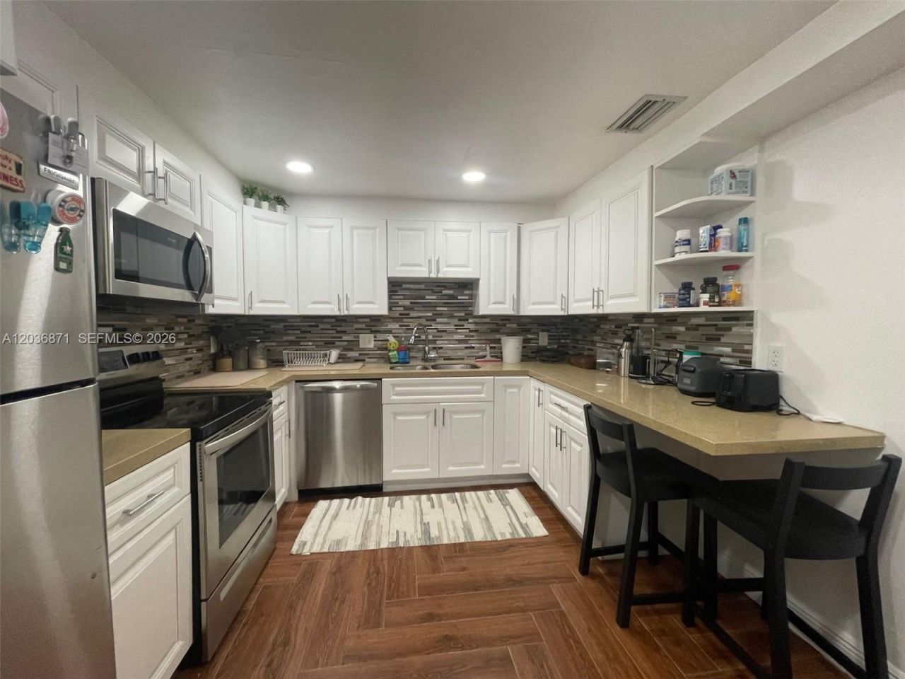 16300 Golf Club Rd , Unit 508, Weston, FL 33326 Photo