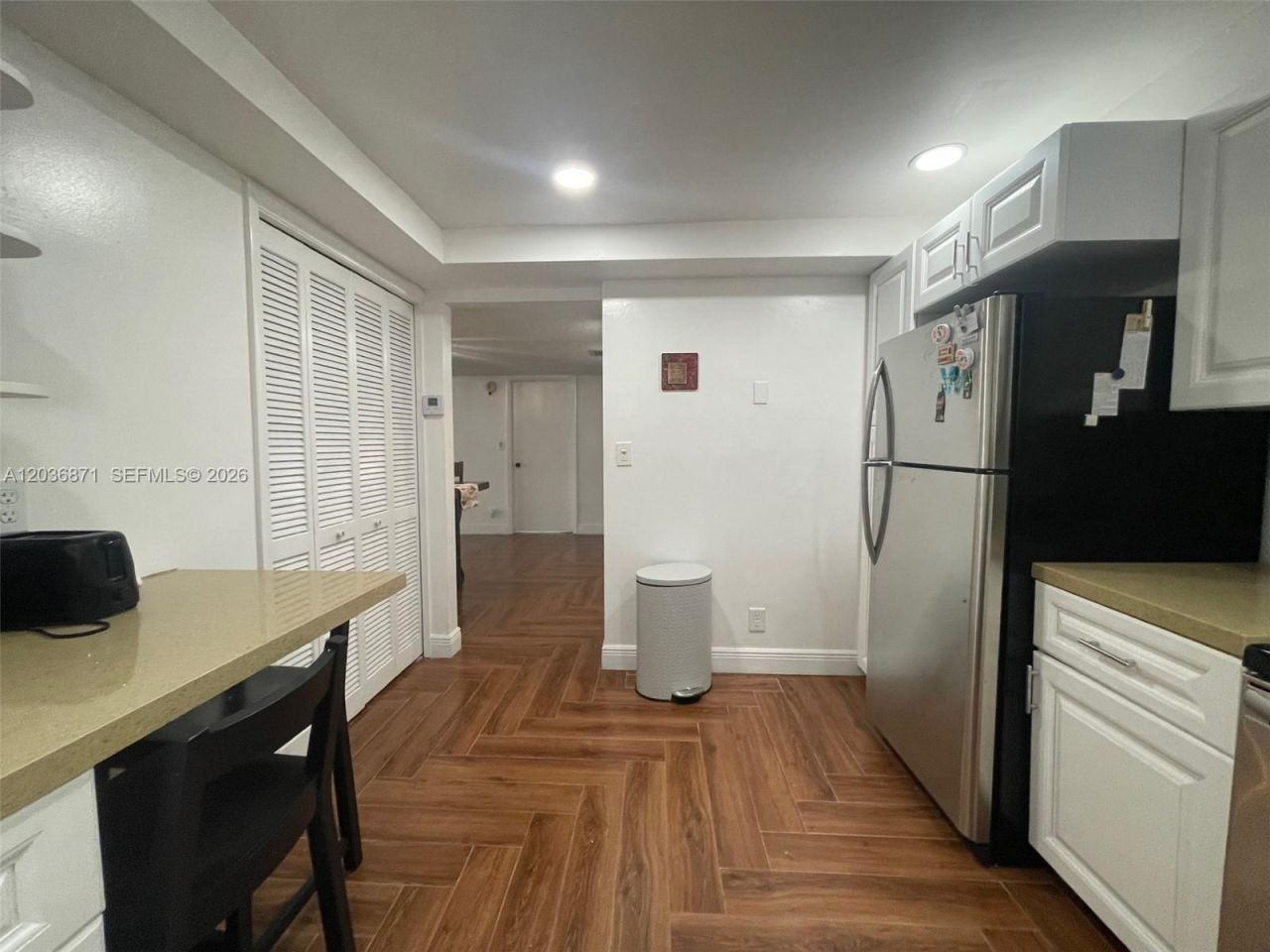 16300 Golf Club Rd , Unit 508, Weston, FL 33326 Photo