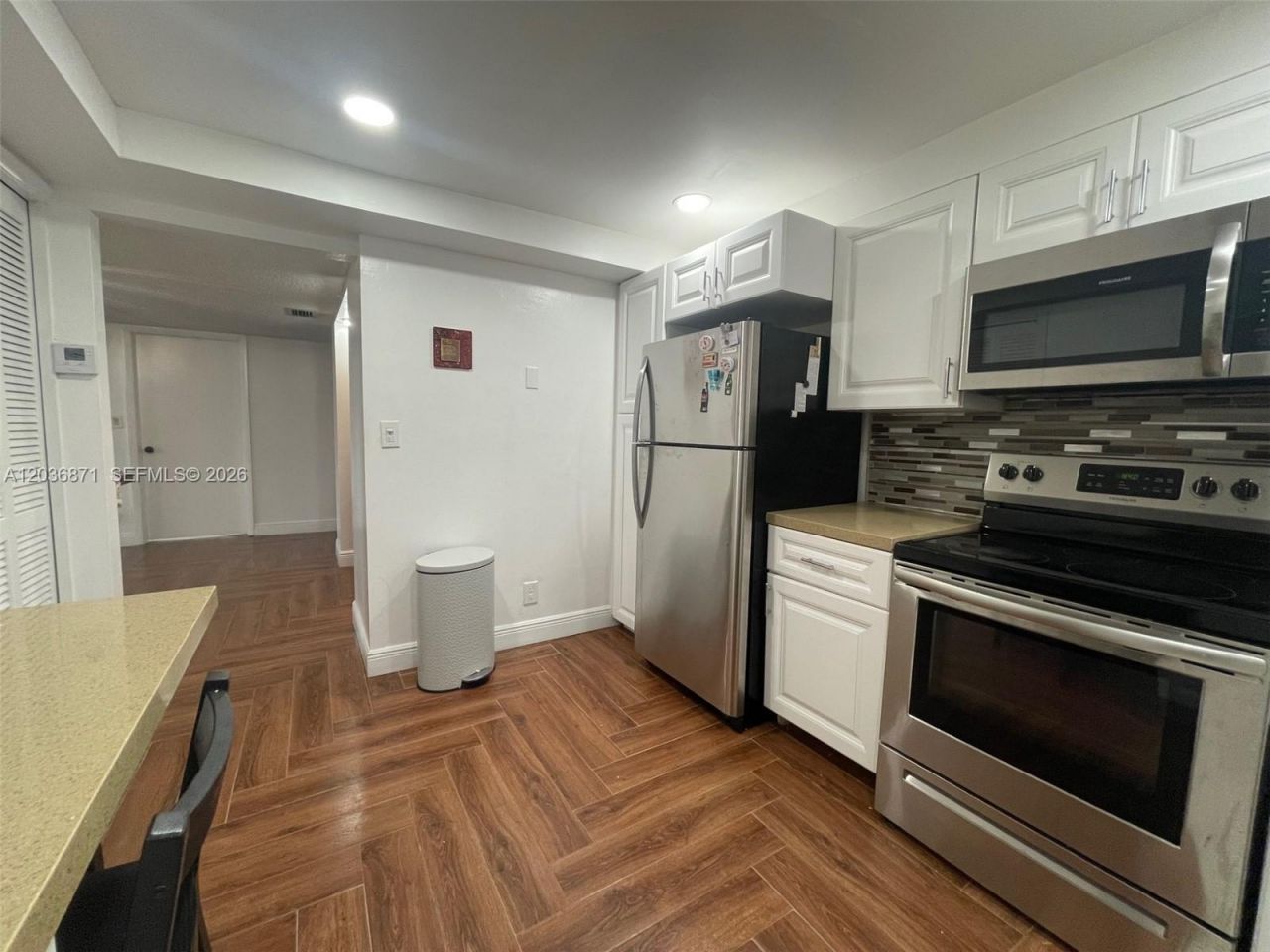 16300 Golf Club Rd , Unit 508, Weston, FL 33326 Photo