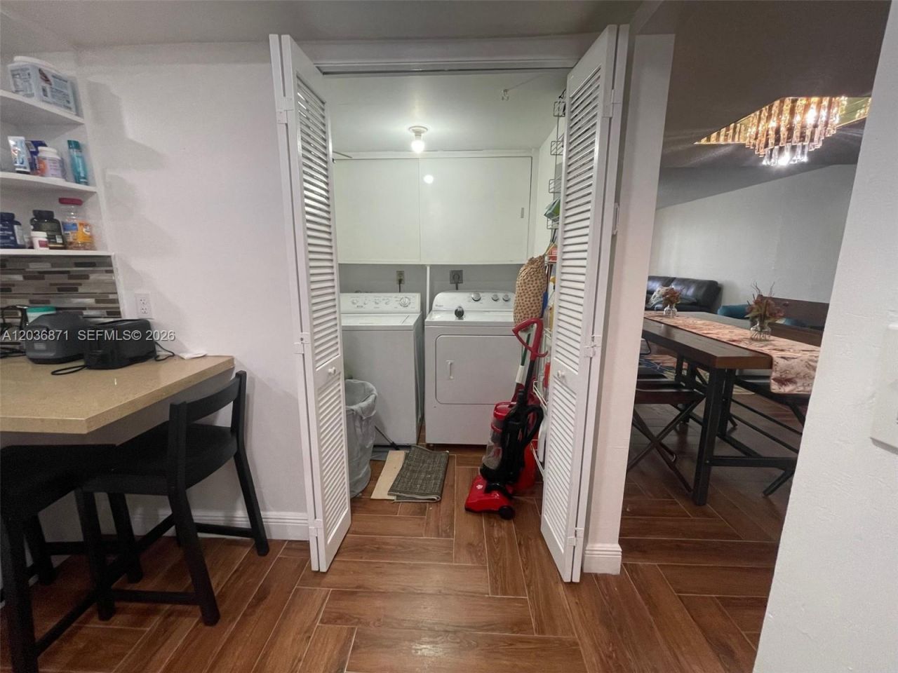 16300 Golf Club Rd , Unit 508, Weston, FL 33326 Photo