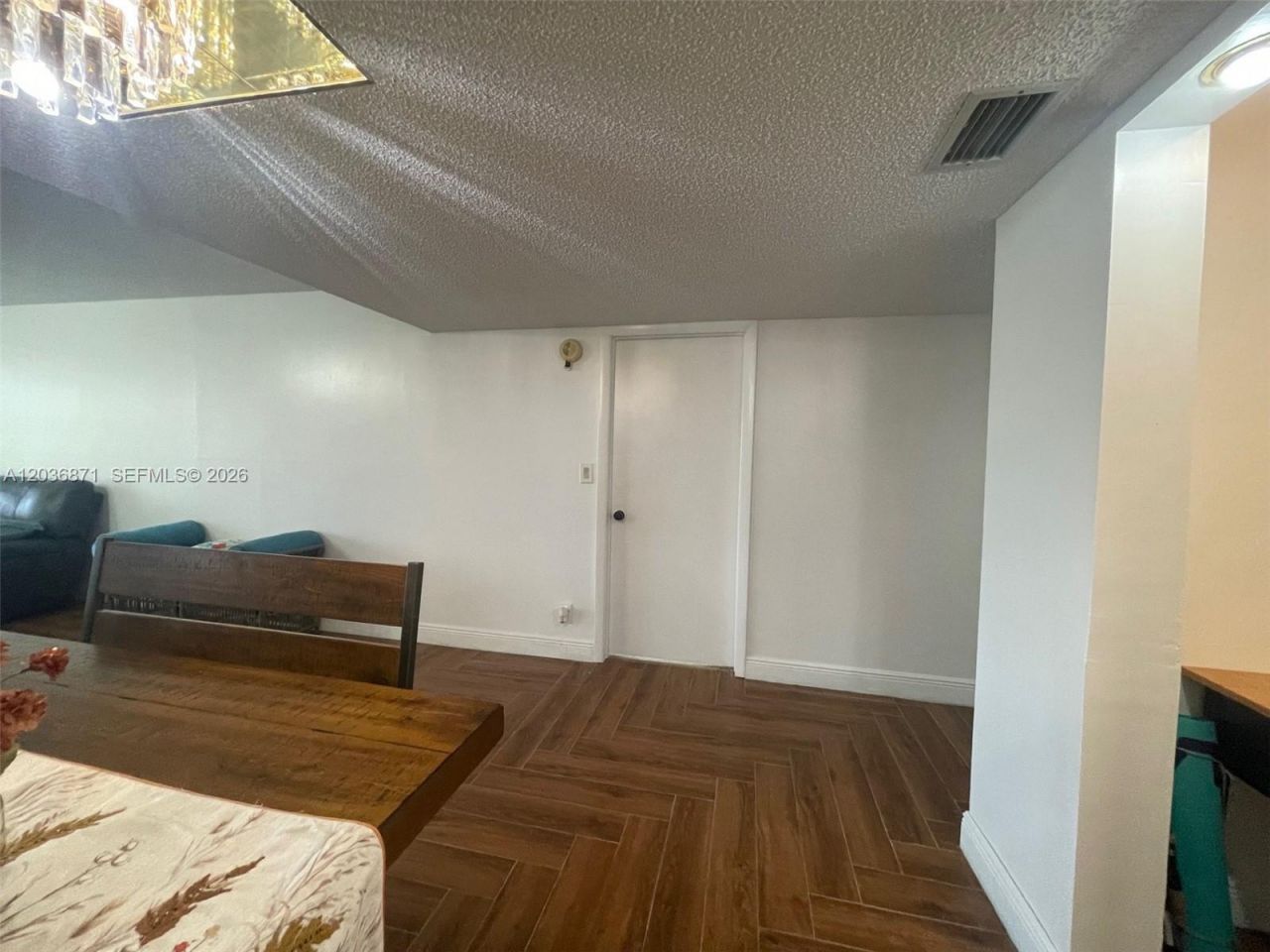 16300 Golf Club Rd , Unit 508, Weston, FL 33326 Photo